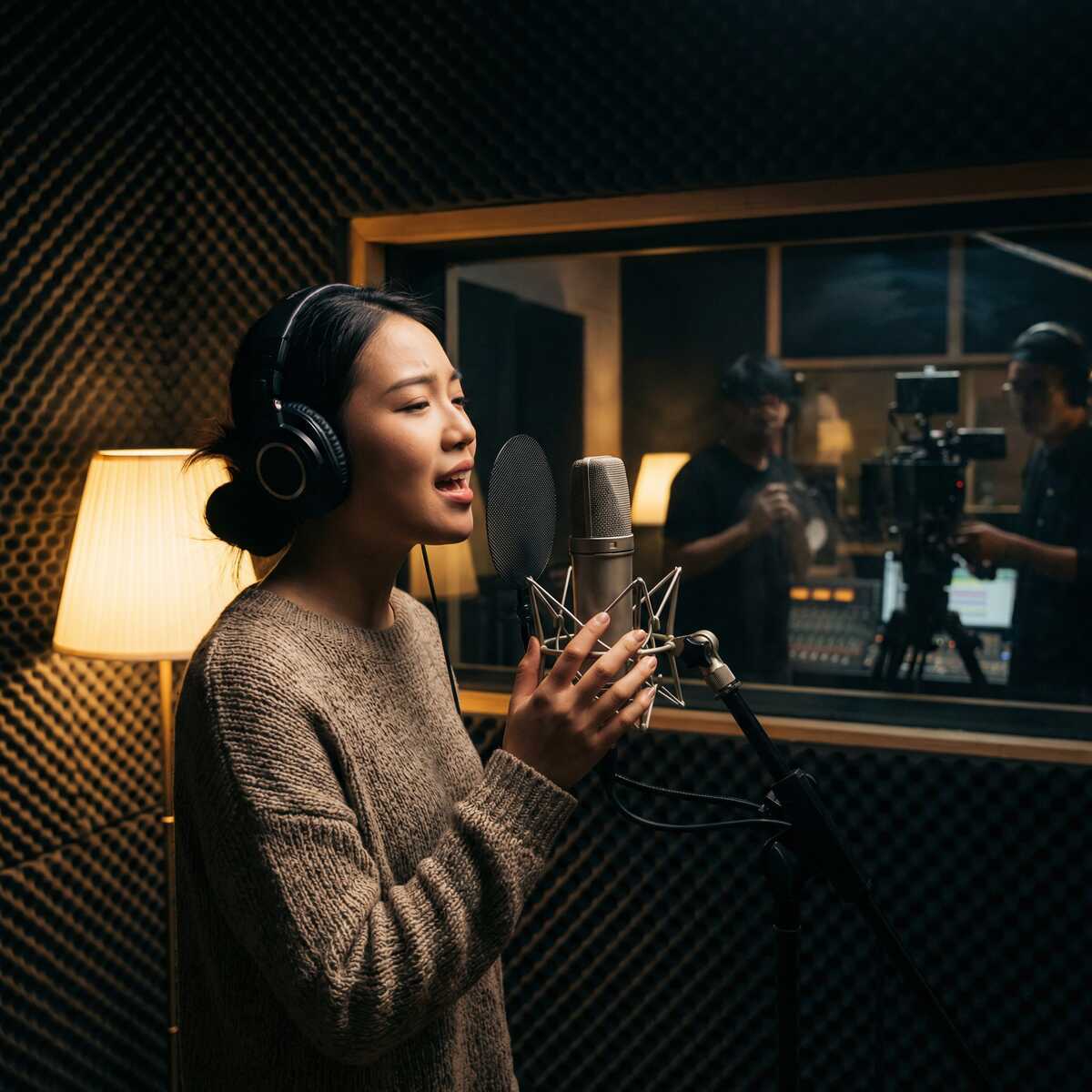 黑料音乐MV视频