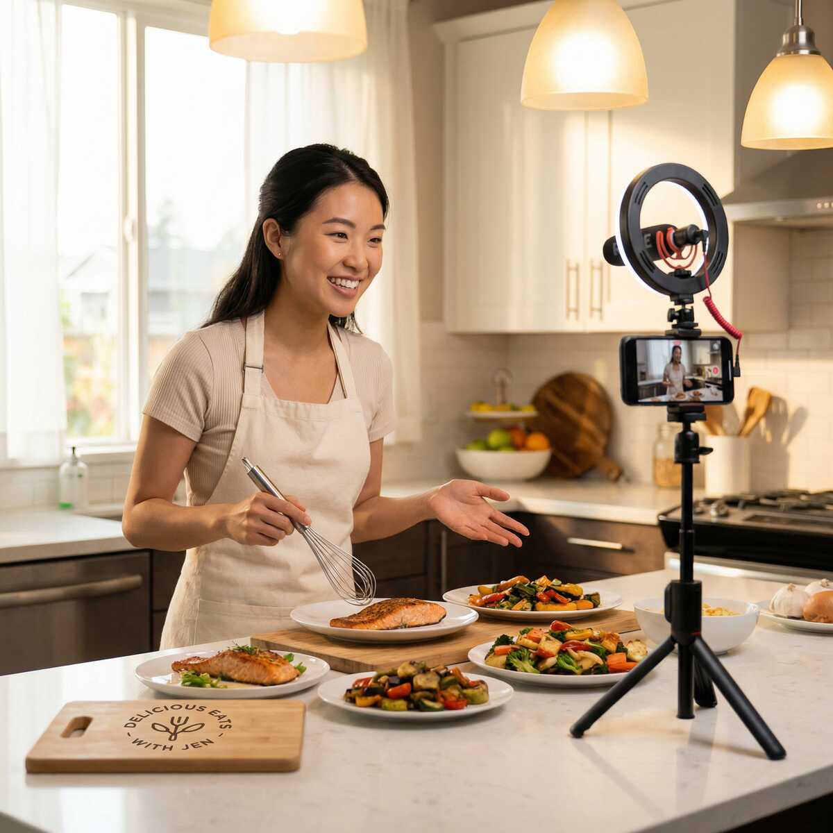 黑料美食视频教程